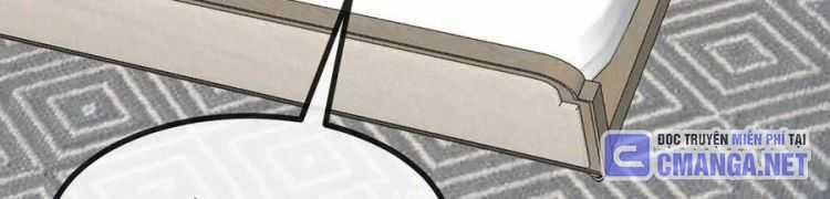 Hệ Thống Super God 0 ToptruyenZ.com trang 48