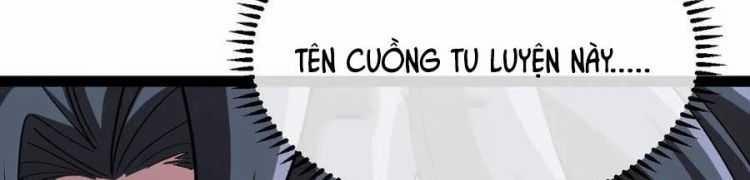 Hệ Thống Super God 0 ToptruyenZ.com trang 58