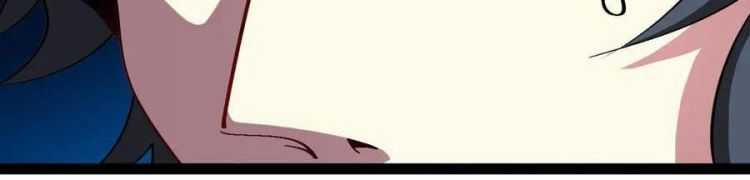 Hệ Thống Super God 0 ToptruyenZ.com trang 61