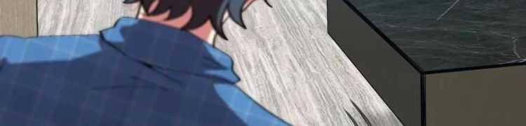 Hệ Thống Super God 0 ToptruyenZ.com trang 67