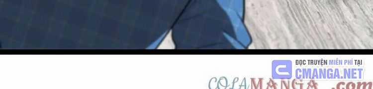 Hệ Thống Super God 0 ToptruyenZ.com trang 69