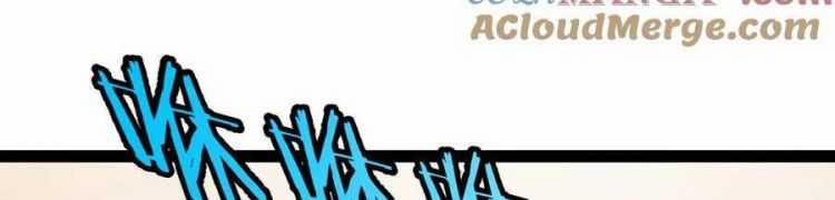 Hệ Thống Super God 0 ToptruyenZ.com trang 70