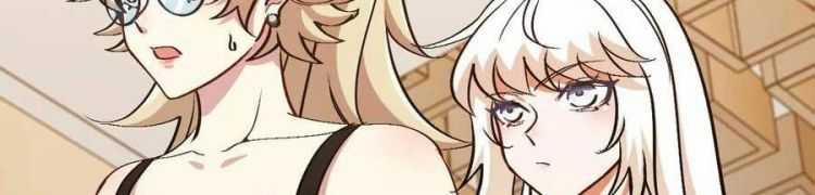 Hệ Thống Super God 0 ToptruyenZ.com trang 73