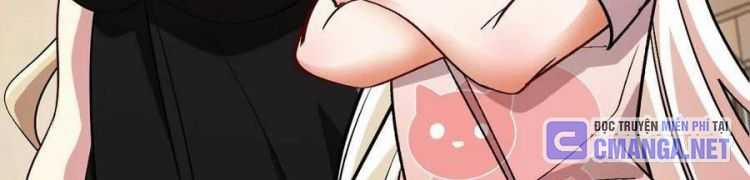 Hệ Thống Super God 0 ToptruyenZ.com trang 75