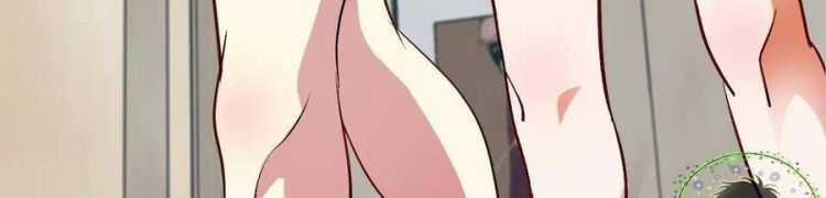 Hệ Thống Super God 0 ToptruyenZ.com trang 79