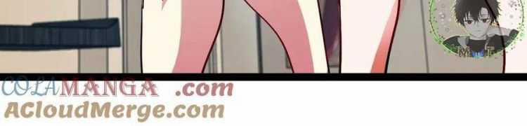 Hệ Thống Super God 0 ToptruyenZ.com trang 80