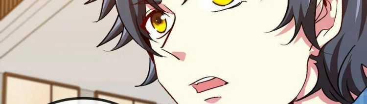 Hệ Thống Super God 0 ToptruyenZ.com trang 82