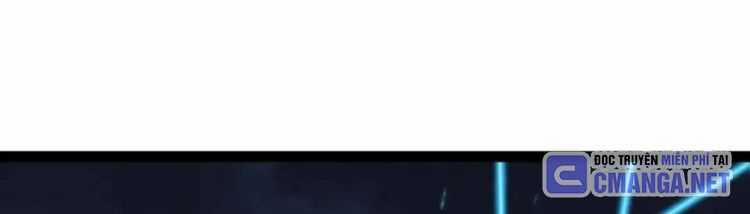 Hệ Thống Super God 0 ToptruyenZ.com trang 84