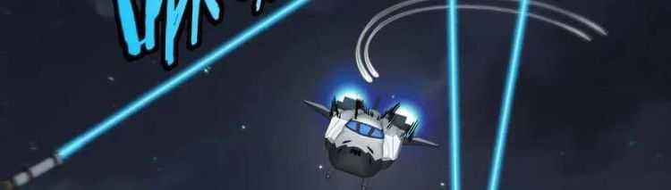 Hệ Thống Super God 0 ToptruyenZ.com trang 86