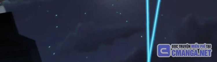 Hệ Thống Super God 0 ToptruyenZ.com trang 87