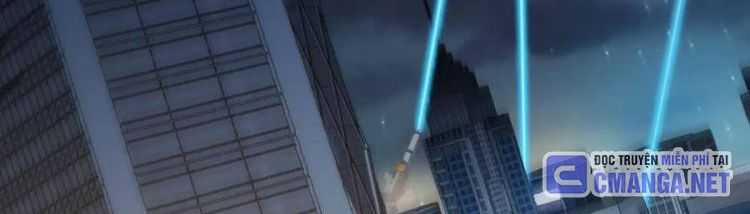 Hệ Thống Super God 0 ToptruyenZ.com trang 90