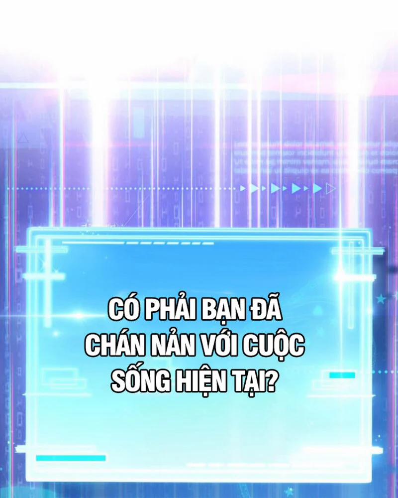 Hệ Thống Super God 1 trang 0