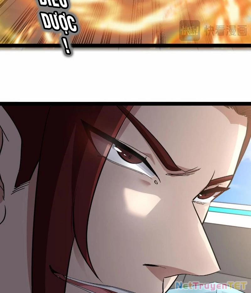 Hệ Thống Super God 151 trang 11