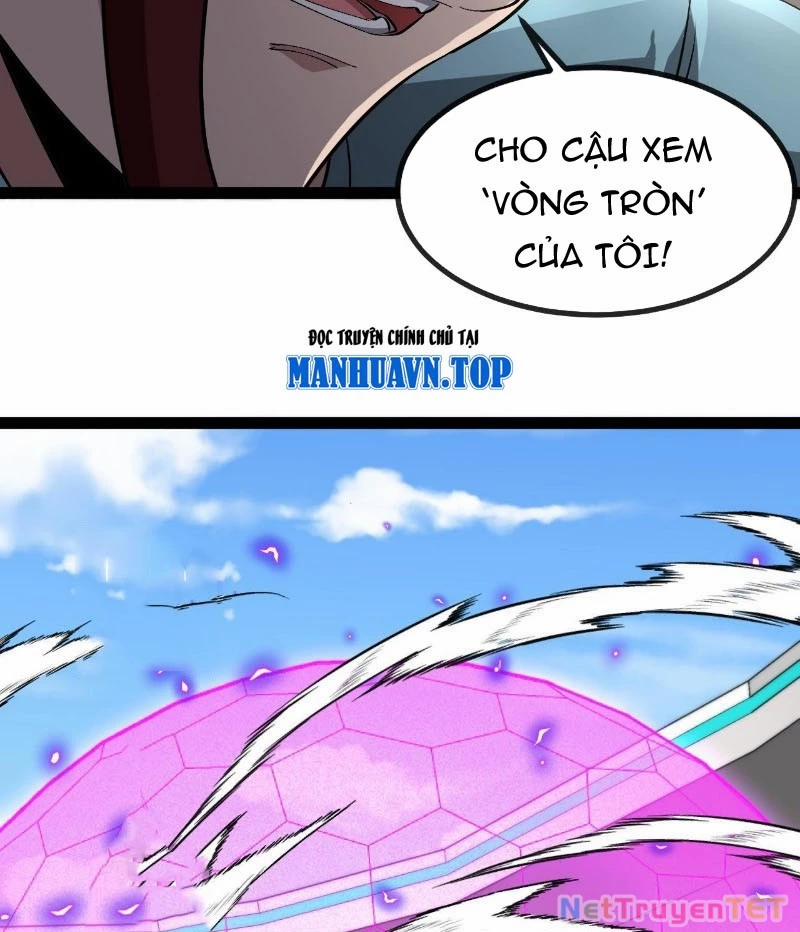 Hệ Thống Super God 151 trang 12