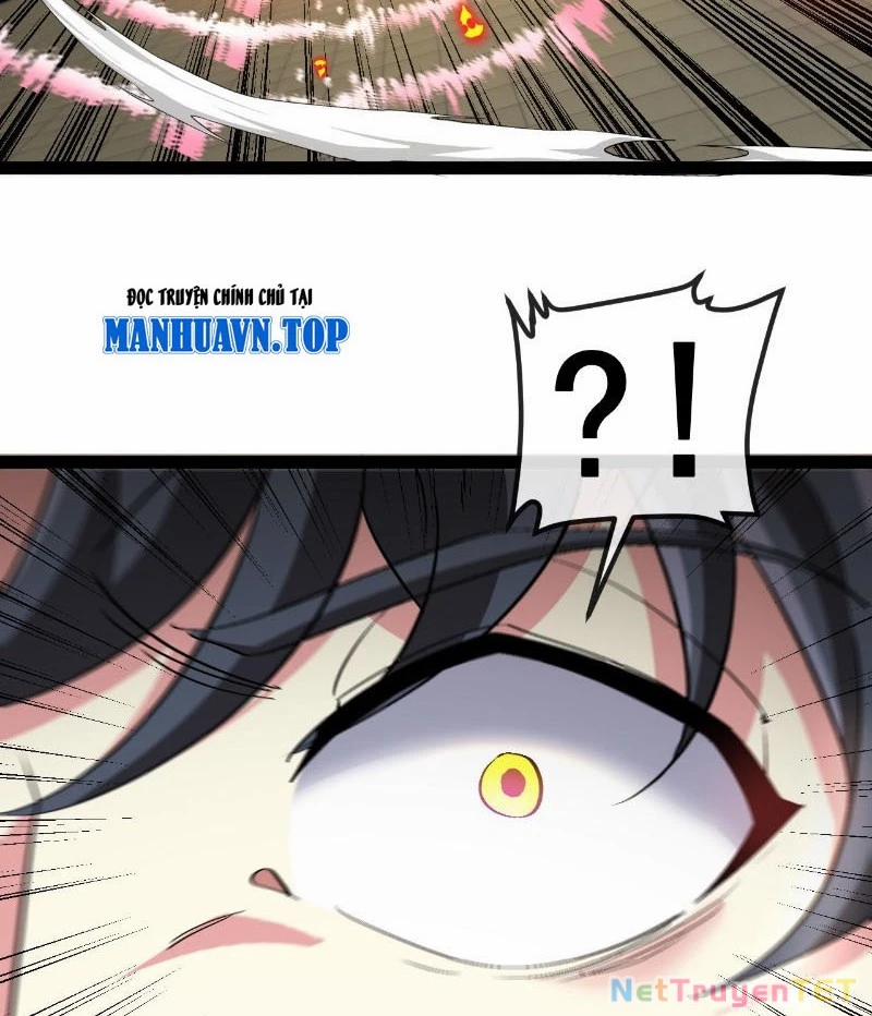 Hệ Thống Super God 151 trang 19