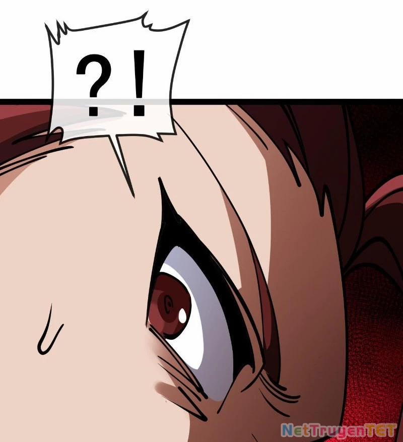 Hệ Thống Super God 151 trang 31