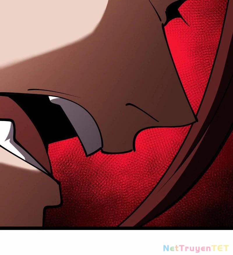 Hệ Thống Super God 151 trang 32