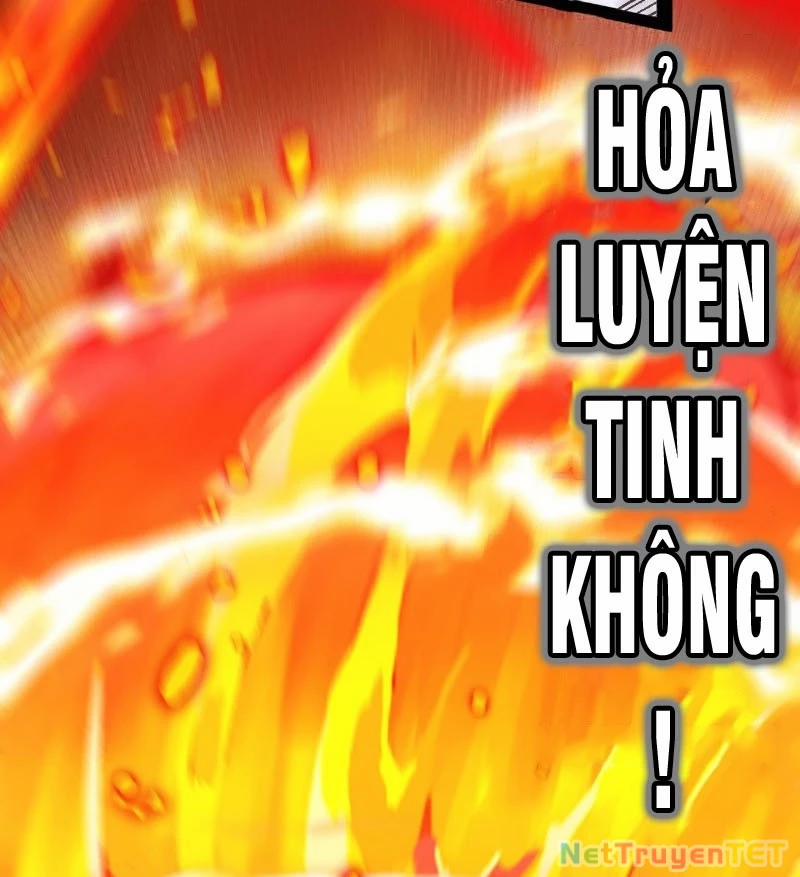 Hệ Thống Super God 151 trang 36