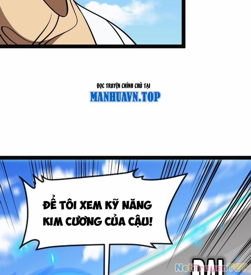 Hệ Thống Super God 151 trang 48