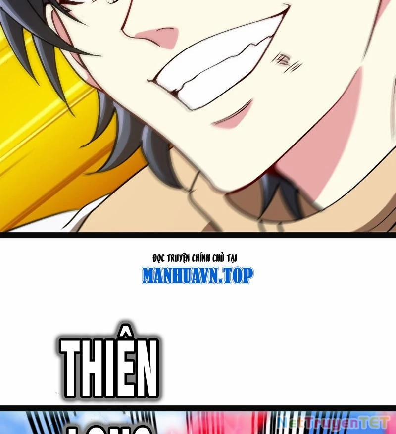 Hệ Thống Super God 151 trang 52