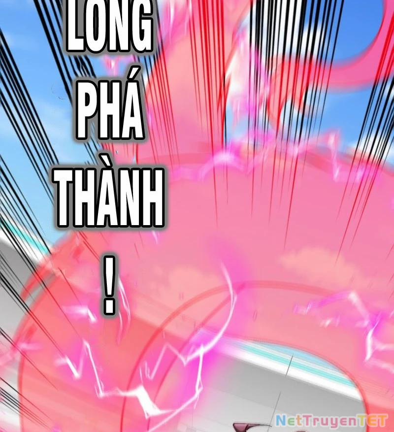 Hệ Thống Super God 151 trang 53