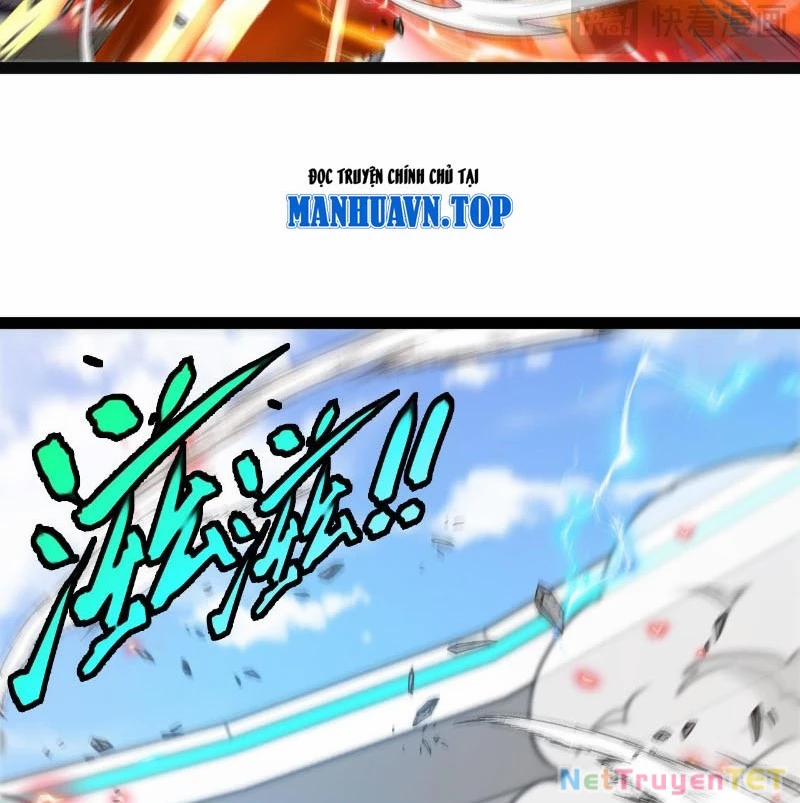 Hệ Thống Super God 151 trang 59