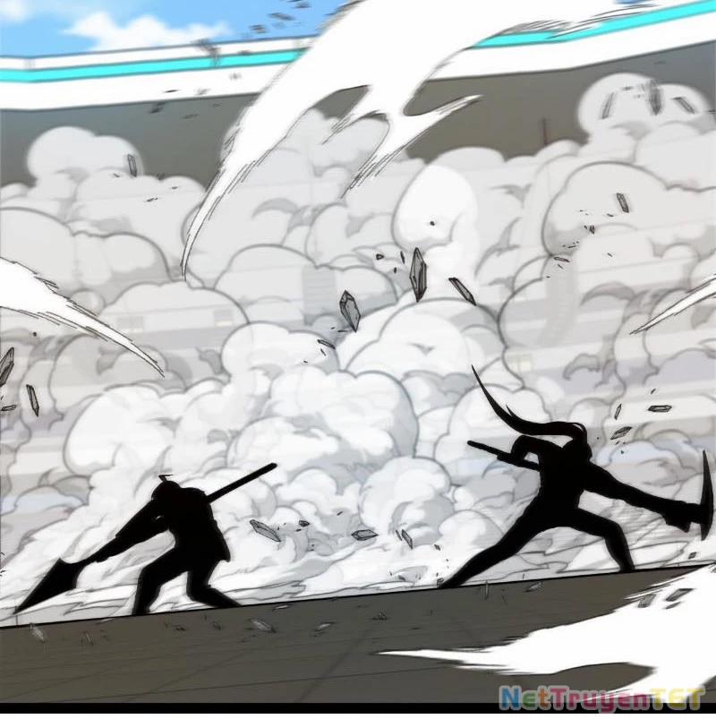 Hệ Thống Super God 151 trang 63