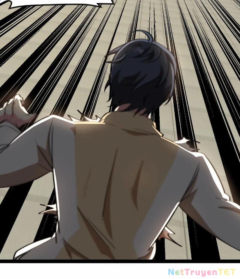 Hệ Thống Super God 151 trang 7