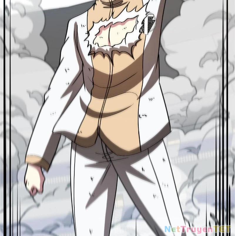 Hệ Thống Super God 151 trang 70