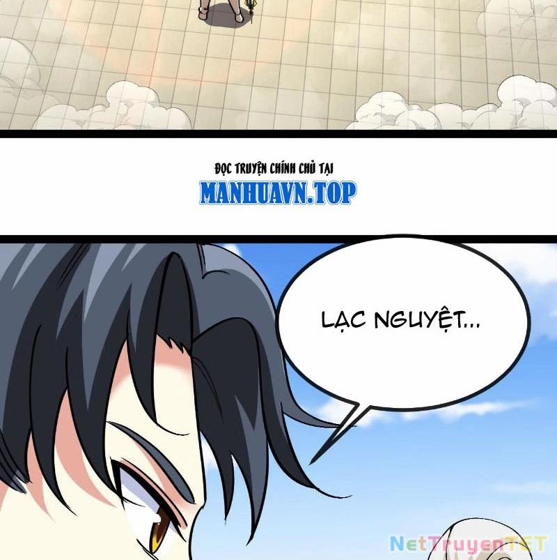 Hệ Thống Super God 151 trang 76