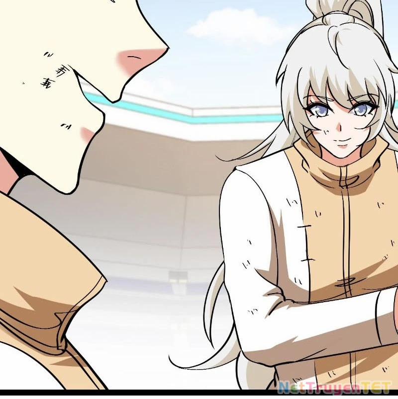 Hệ Thống Super God 151 trang 77