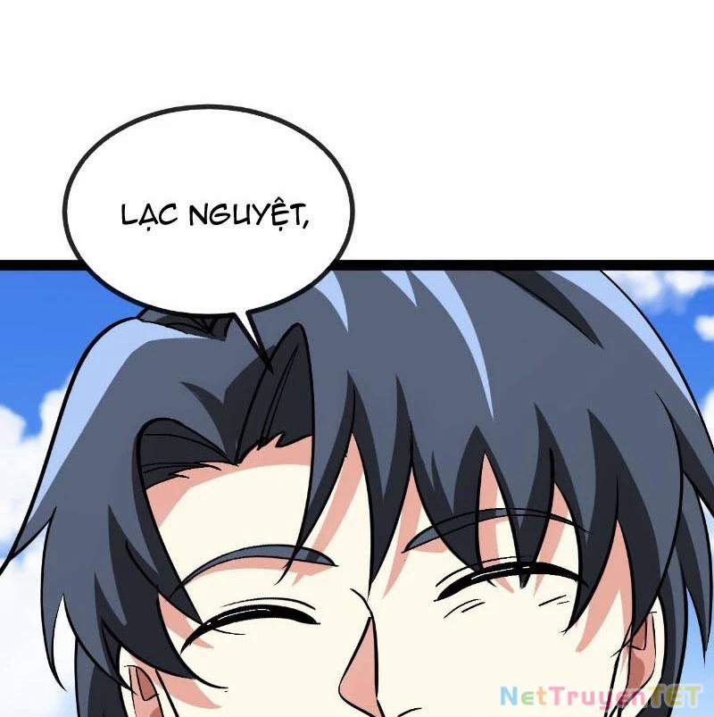 Hệ Thống Super God 151 trang 78
