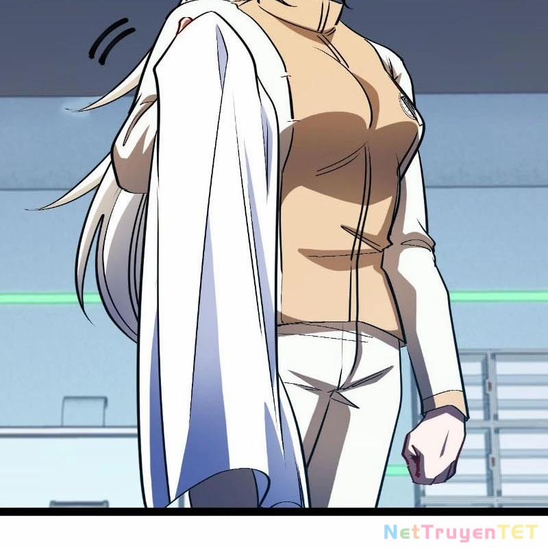 Hệ Thống Super God 152 trang 13