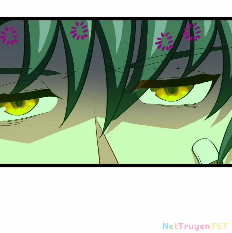 Hệ Thống Super God 152 trang 2