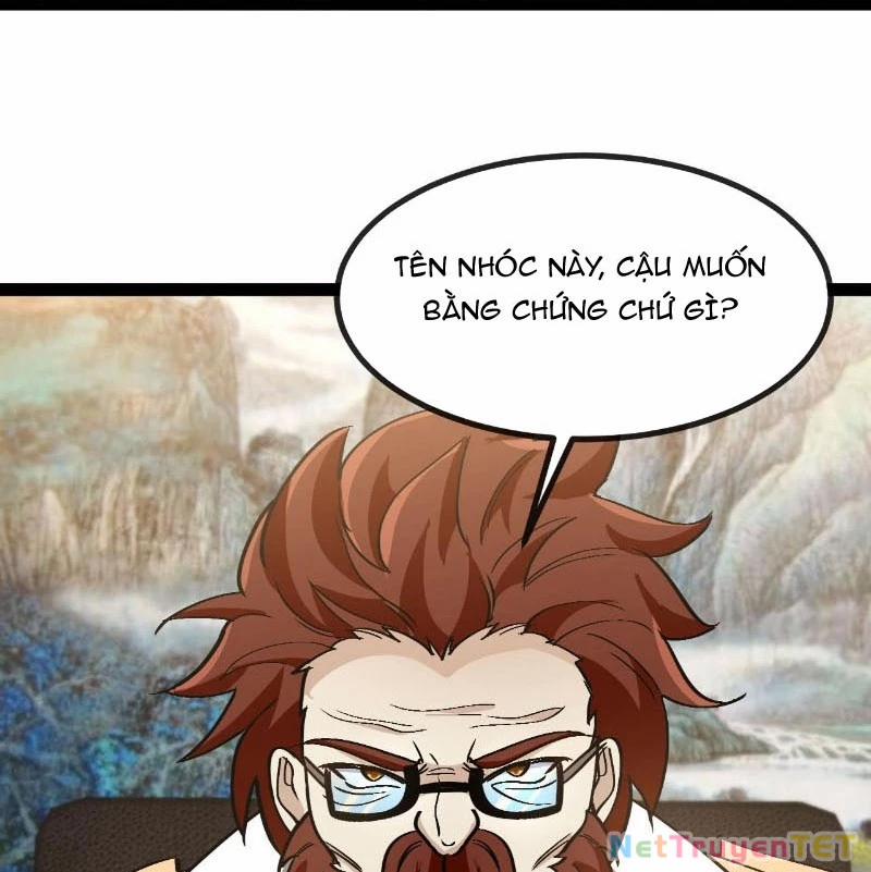 Hệ Thống Super God 152 trang 25