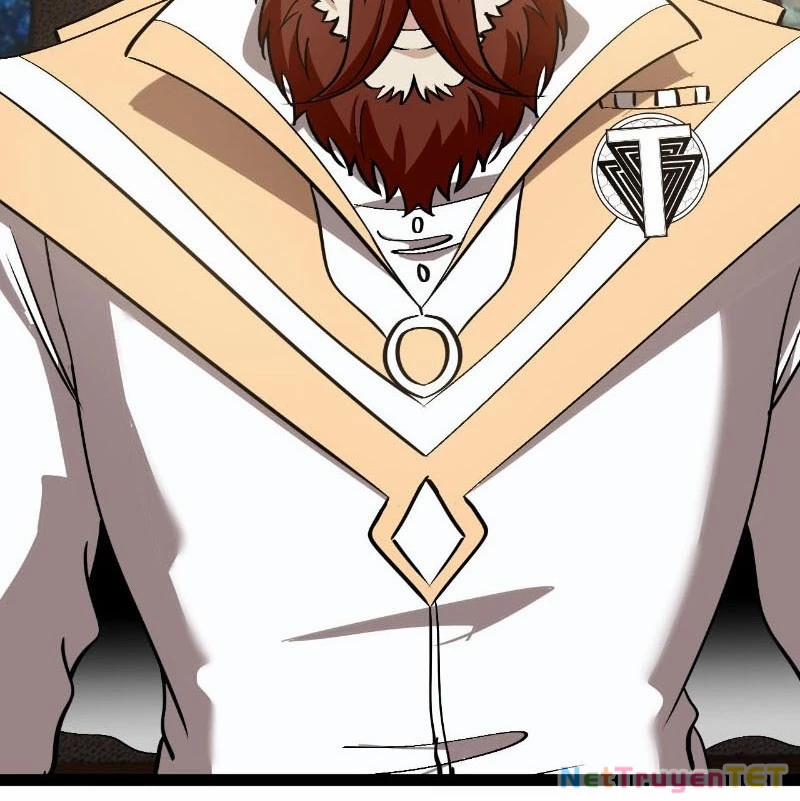 Hệ Thống Super God 152 trang 26