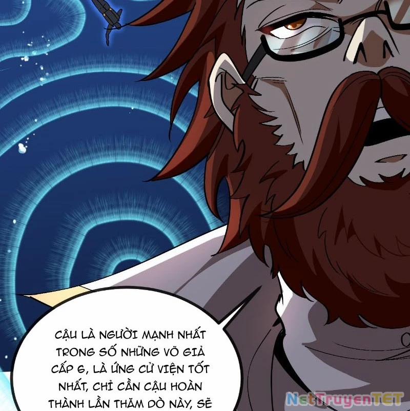 Hệ Thống Super God 152 trang 38