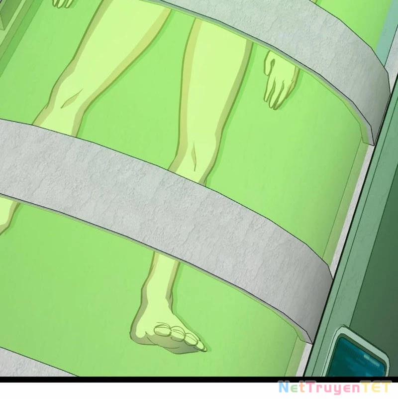 Hệ Thống Super God 152 trang 4