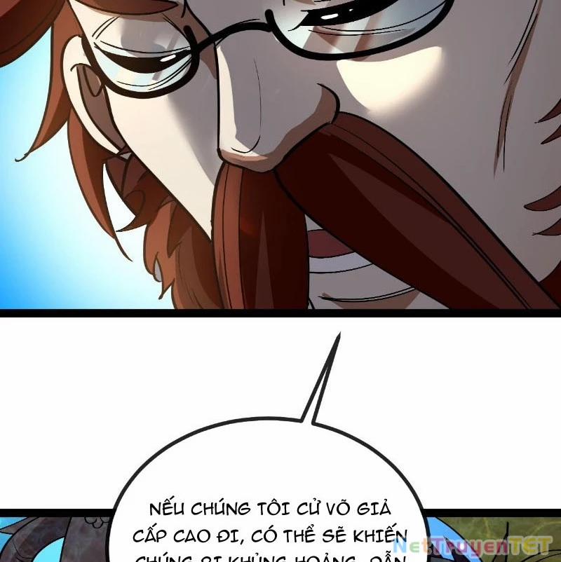 Hệ Thống Super God 152 trang 41