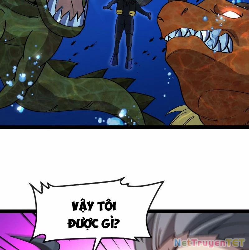 Hệ Thống Super God 152 trang 43