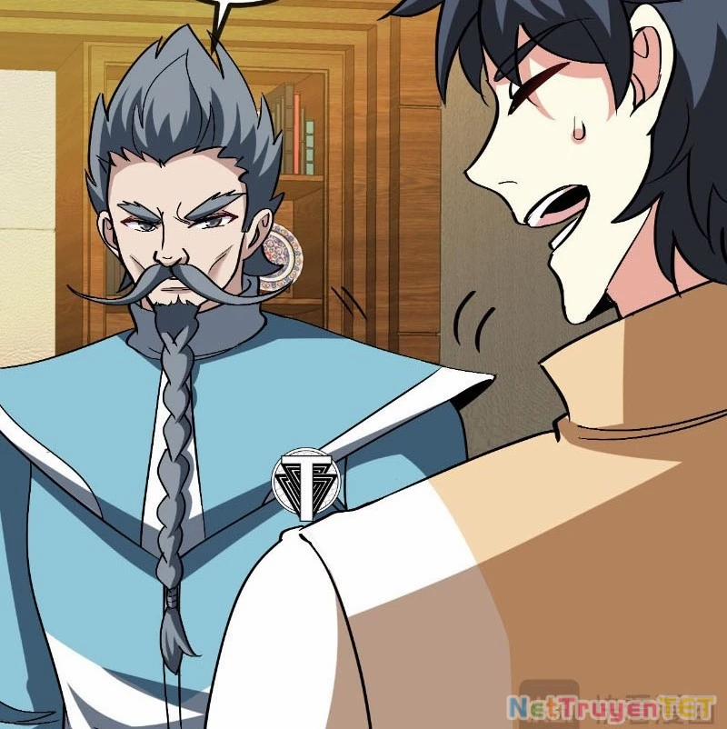 Hệ Thống Super God 152 trang 47