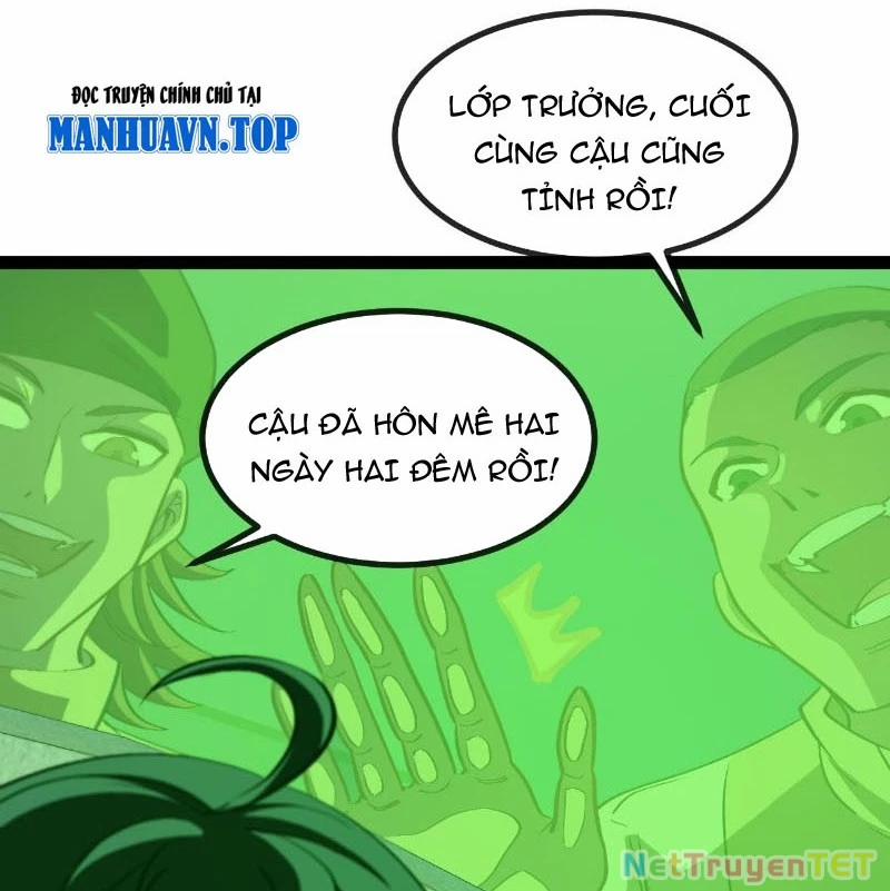 Hệ Thống Super God 152 trang 5