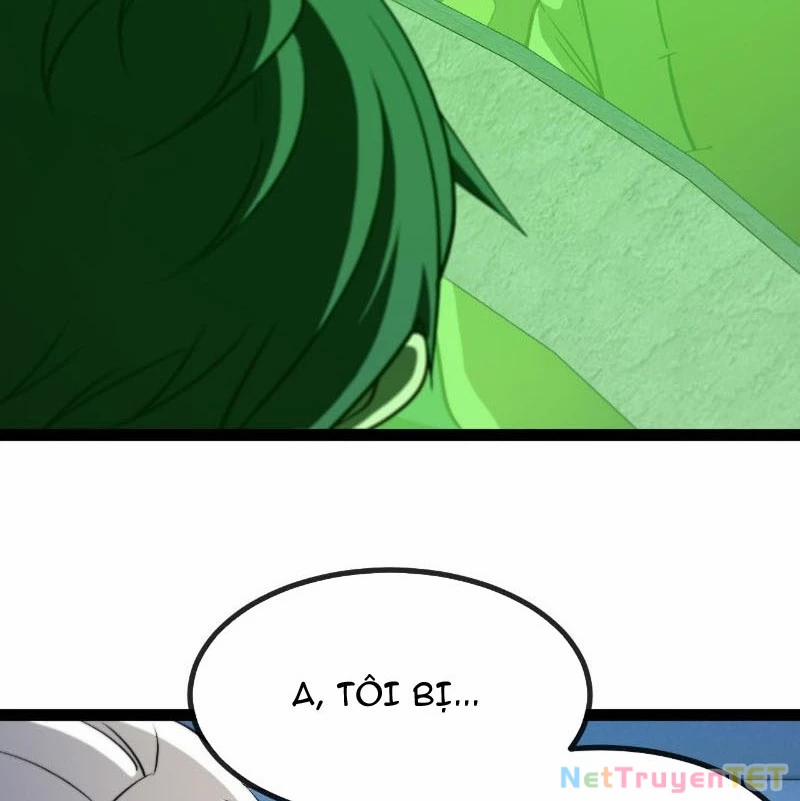 Hệ Thống Super God 152 trang 6