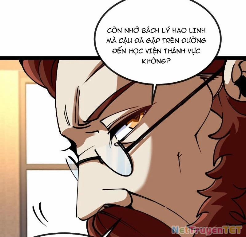 Hệ Thống Super God 152 trang 61