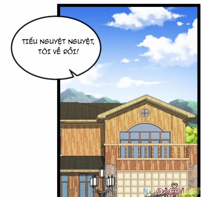 Hệ Thống Super God 152 trang 75