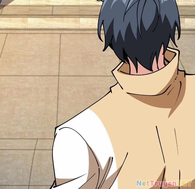 Hệ Thống Super God 152 trang 79