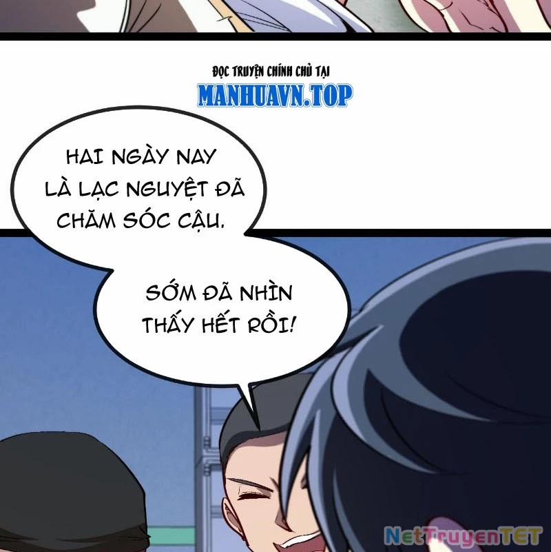 Hệ Thống Super God 152 trang 8