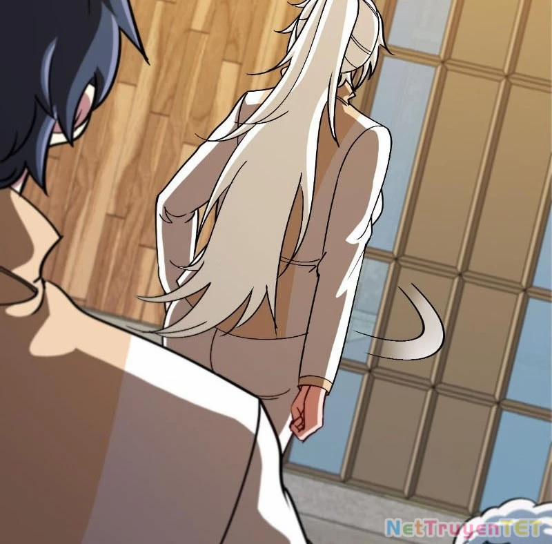 Hệ Thống Super God 153 trang 12