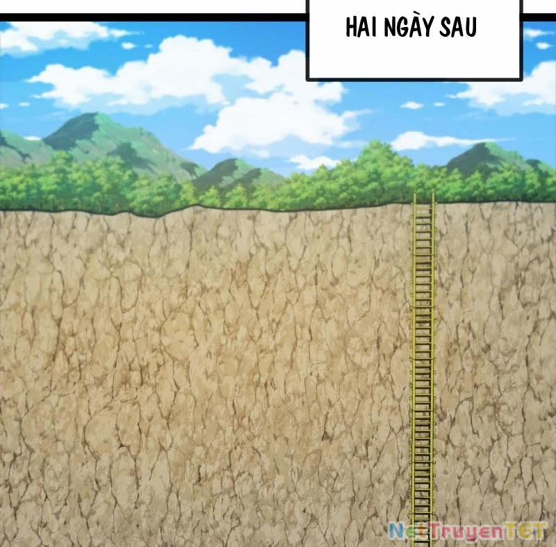 Hệ Thống Super God 153 trang 20