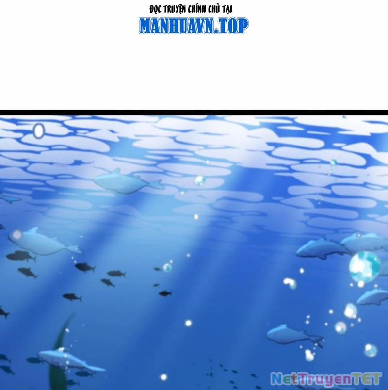 Hệ Thống Super God 153 trang 32